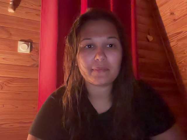 Minettesexy24
