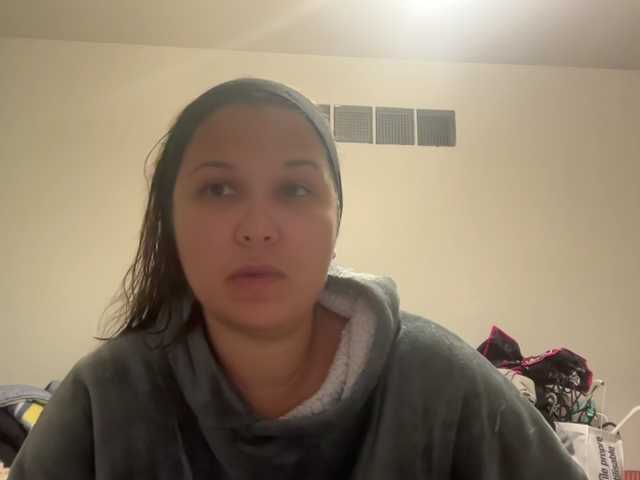 Minettesexy24