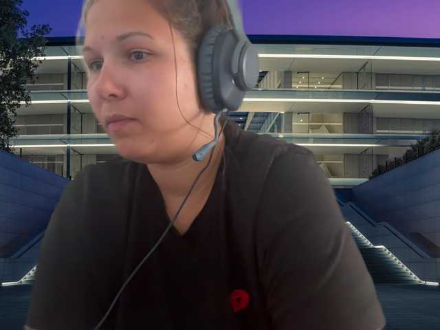 Minettesexy24