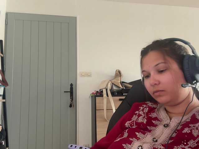 Minettesexy24