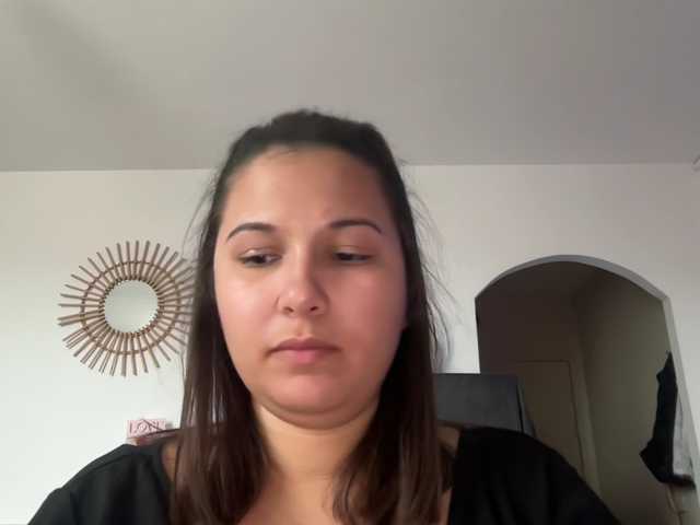 Minettesexy24