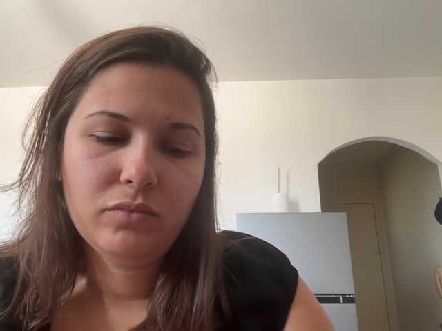 Minettesexy24
