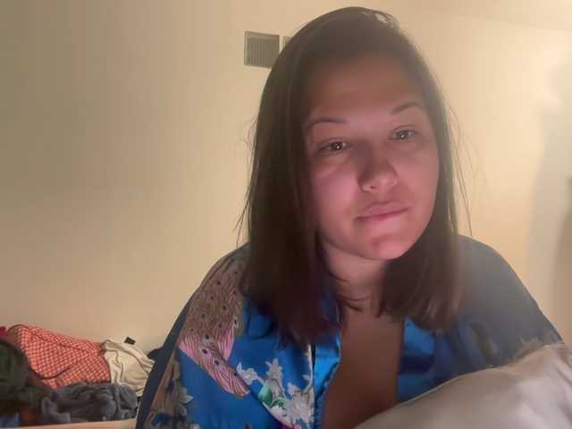 Minettesexy24