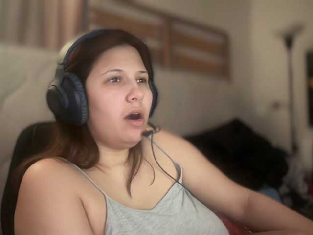 Preview of minettesexy24