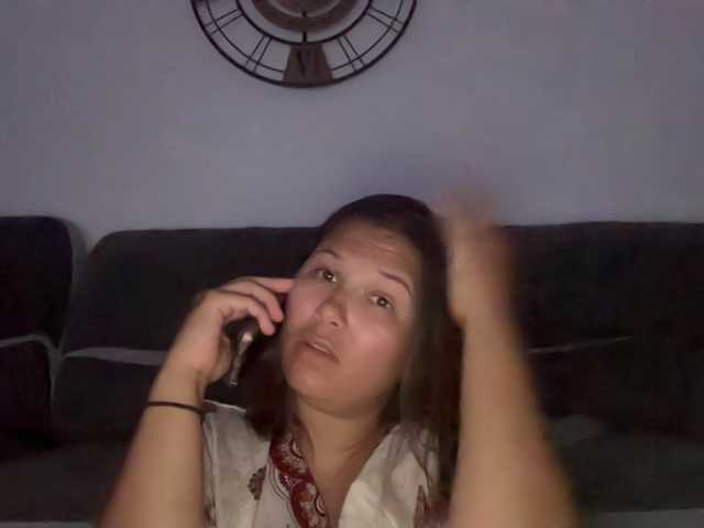Minettesexy24