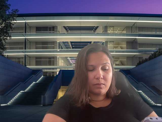 Minettesexy24