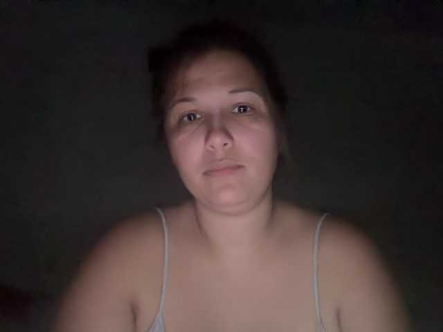 Minettesexy24