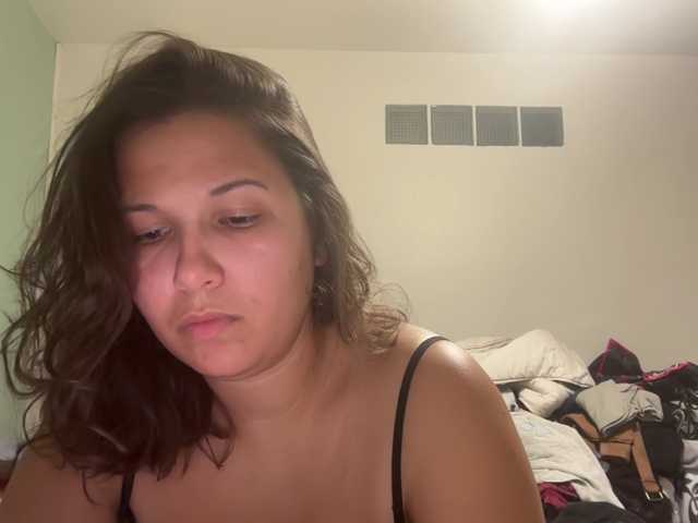 Minettesexy24 live cam on BongaCams