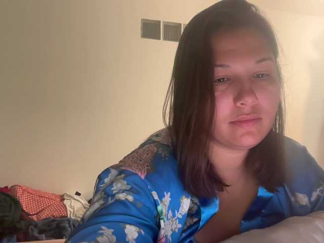 Minettesexy24