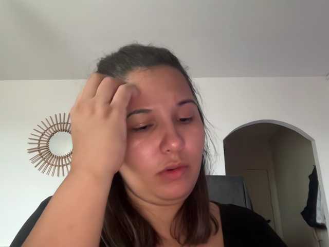 Minettesexy24