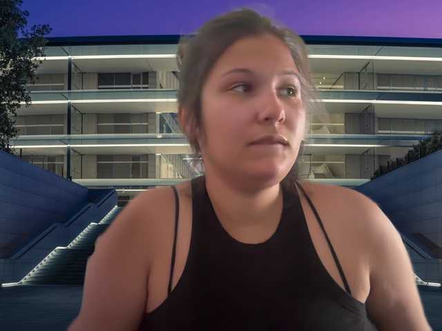 Minettesexy24