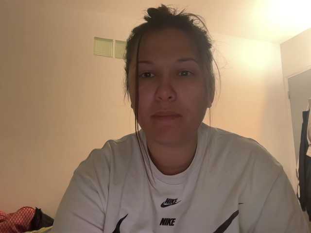 Minettesexy24