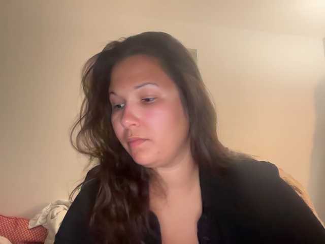 Minettesexy24