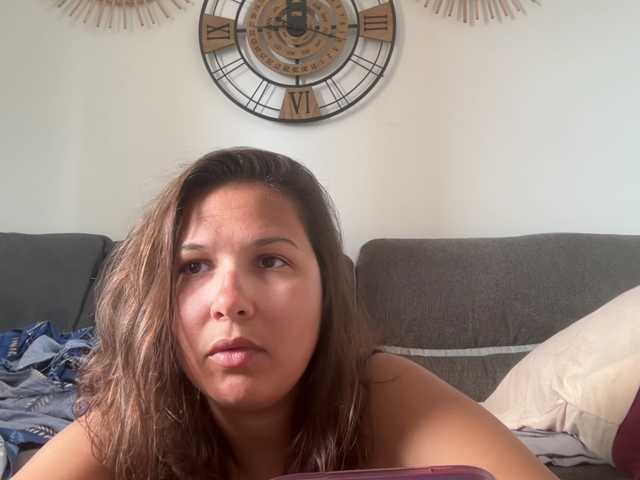 Minettesexy24