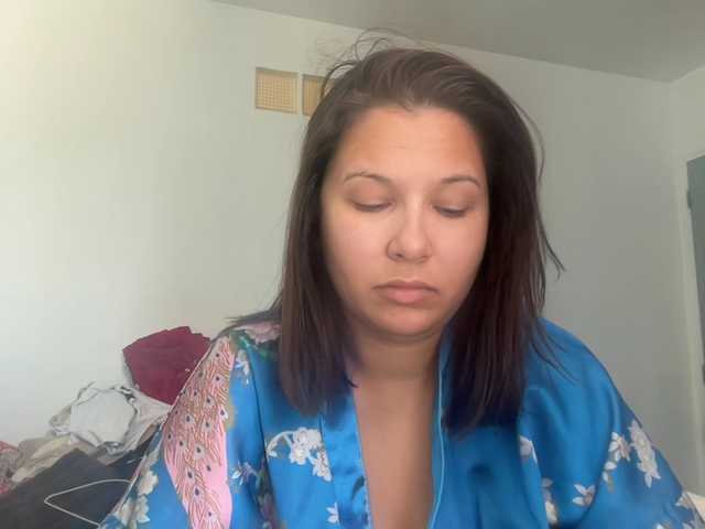 Minettesexy24