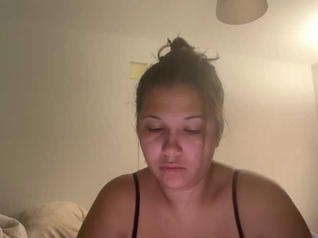 Minettesexy24
