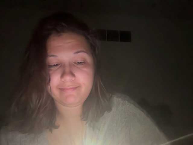 Minettesexy24