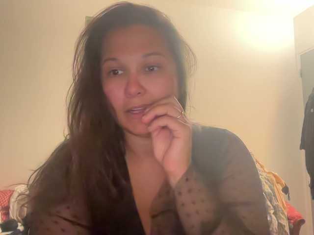 Minettesexy24 live cam on BongaCams