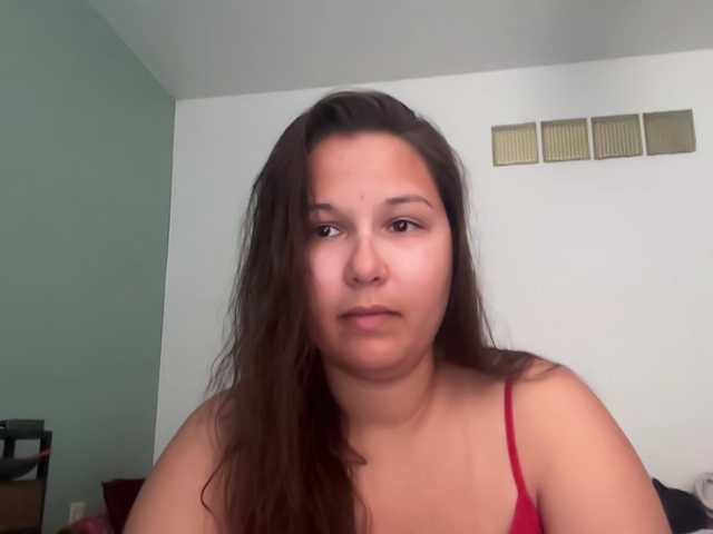 Minettesexy24 live cam on BongaCams