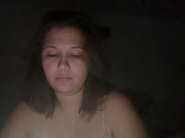 Minettesexy24