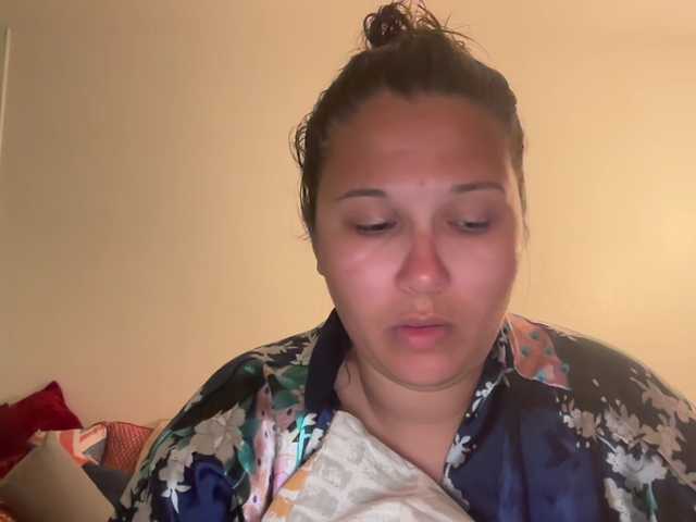 Minettesexy24 live cam on BongaCams