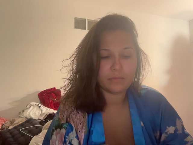 Minettesexy24