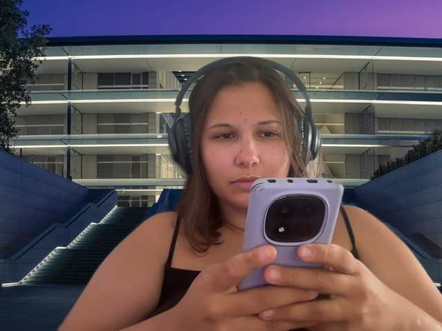 Minettesexy24