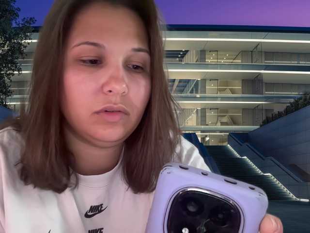 Minettesexy24
