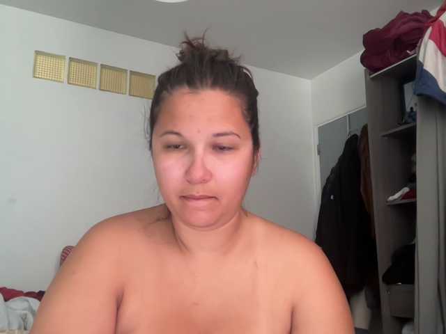Minettesexy24