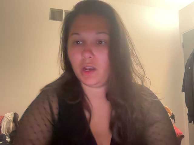 Minettesexy24