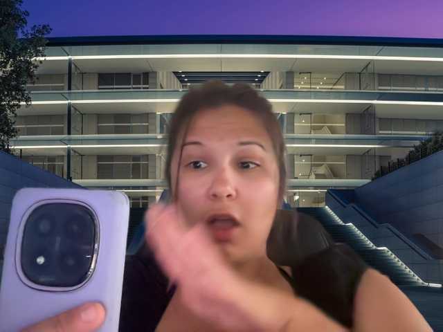 Minettesexy24