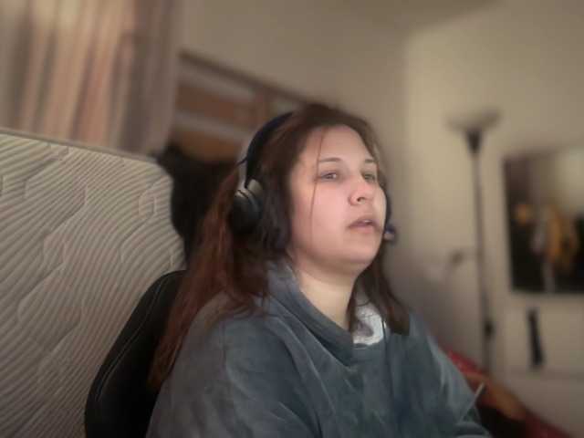 Minettesexy24 Live Cam on BongaCams