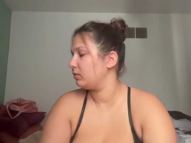 Minettesexy24