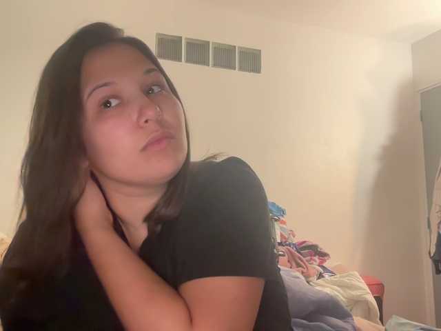 Minettesexy24 live cam on BongaCams