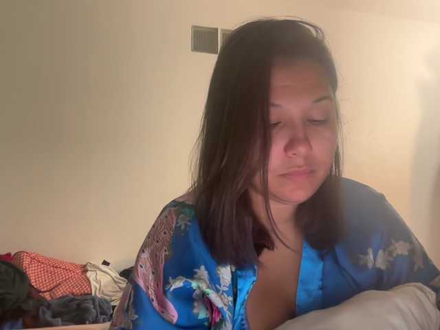 Minettesexy24 live cam preview