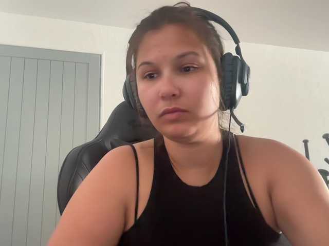 Minettesexy24