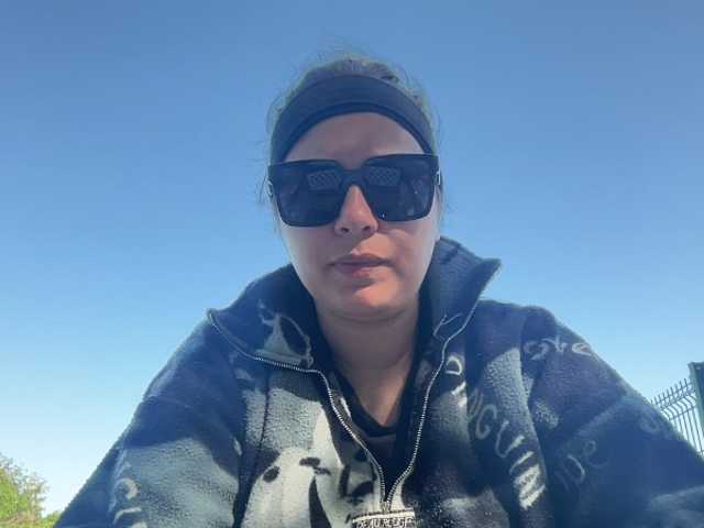 Minettesexy24 live cam on BongaCams
