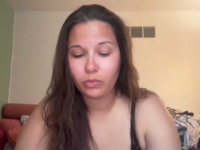 Minettesexy24 live webcam show
