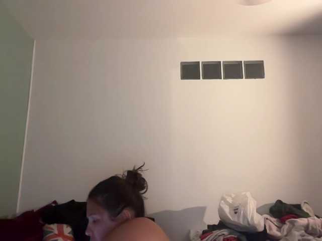 Minettesexy24