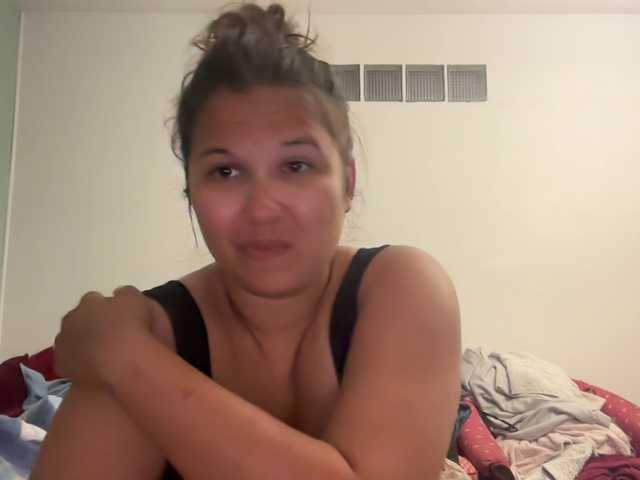 Minettesexy24 live cam on BongaCams