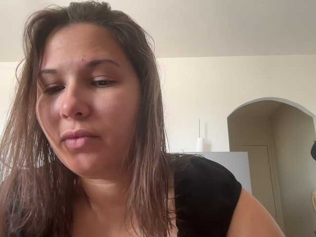 Minettesexy24