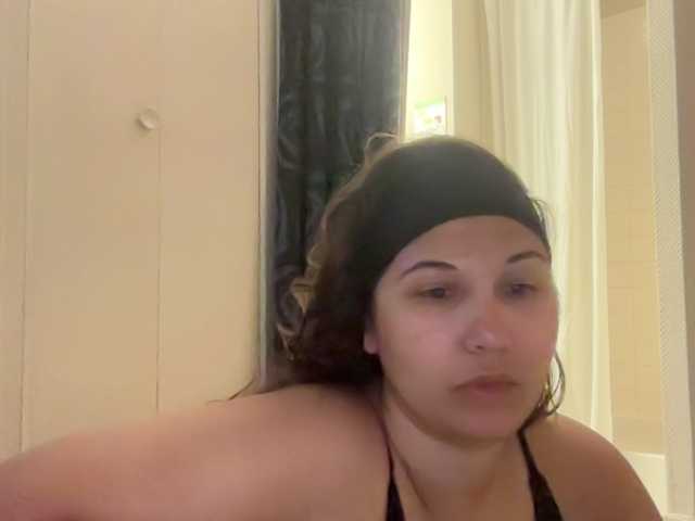 Minettesexy24 live cam on BongaCams