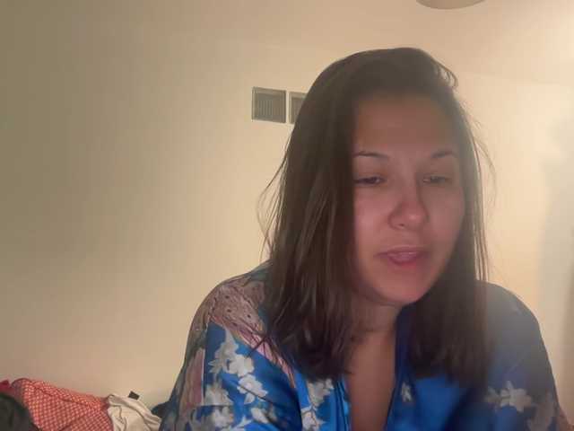 Minettesexy24