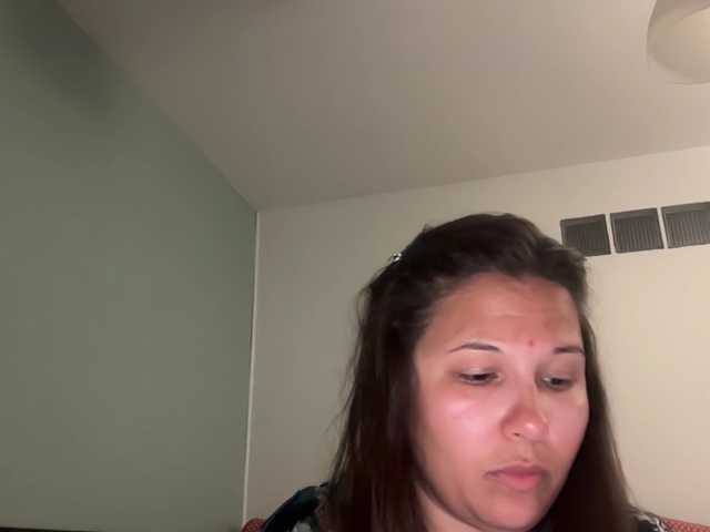 Minettesexy24