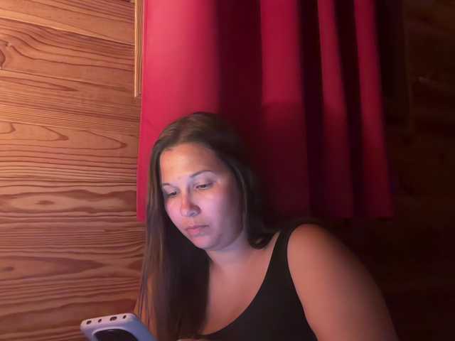 Minettesexy24 live cam on BongaCams