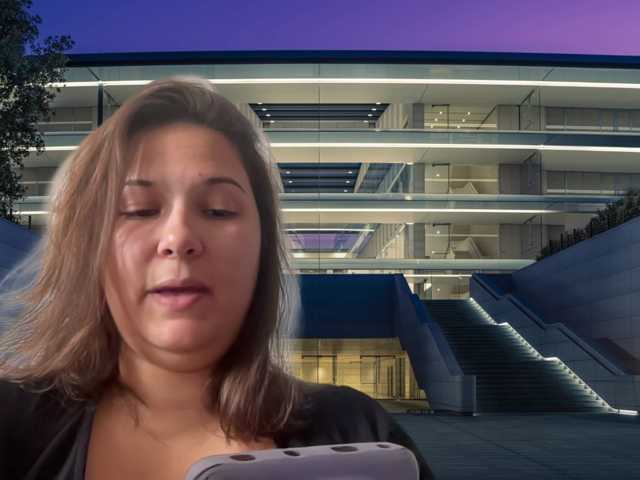 Minettesexy24