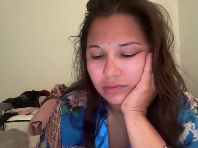 Minettesexy24 live cam on BongaCams
