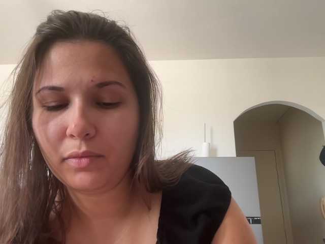 Minettesexy24