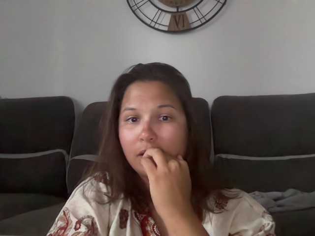 Minettesexy24
