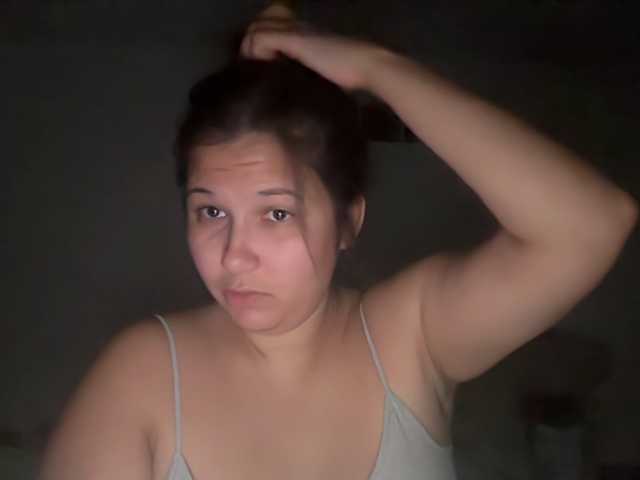 Minettesexy24